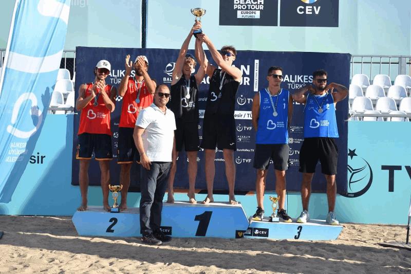 bva-plaj-voleybolu-balkan-sampiyonasi-sona-erdi