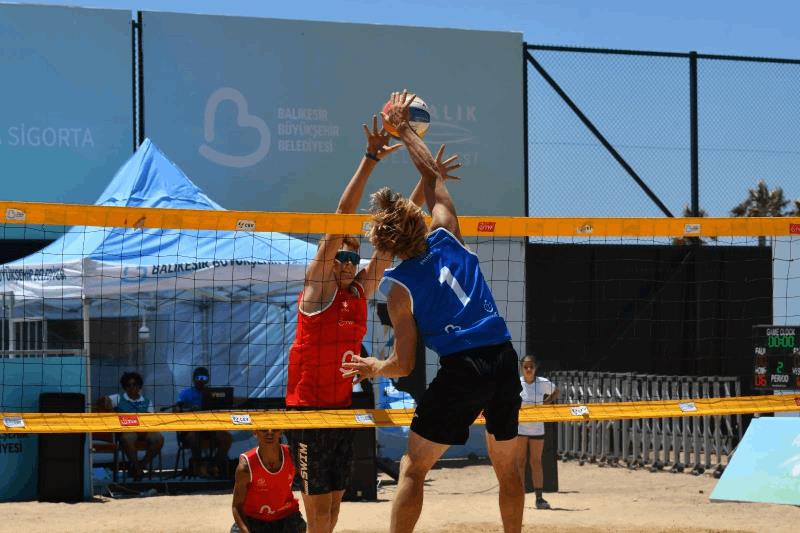 bva-plaj-voleybolu-balkan-sampiyonasi-sona-erdi