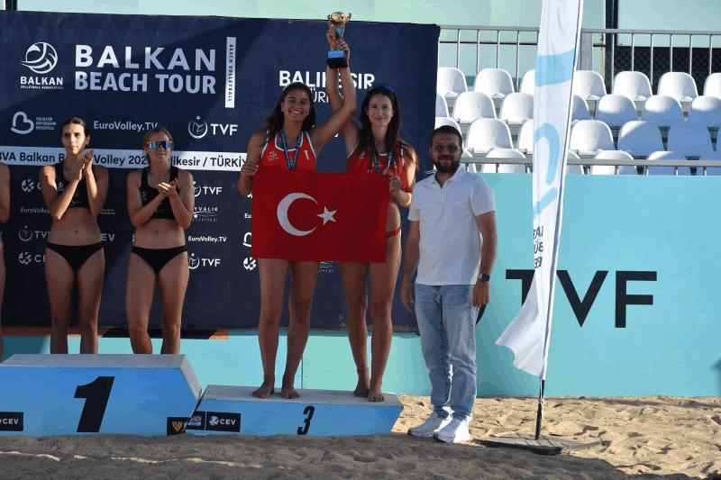 bva-plaj-voleybolu-balkan-sampiyonasi-sona-erdi