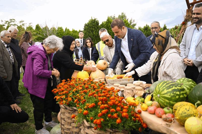 buyuksehir-kadin-ciftcilerin-emegini-koruyor-ata-mirasini-gelecege-aktariyor