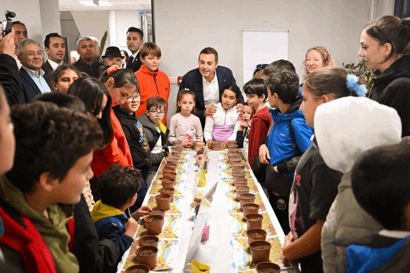 buyuksehir-kadin-ciftcilerin-emegini-koruyor-ata-mirasini-gelecege-aktariyor
