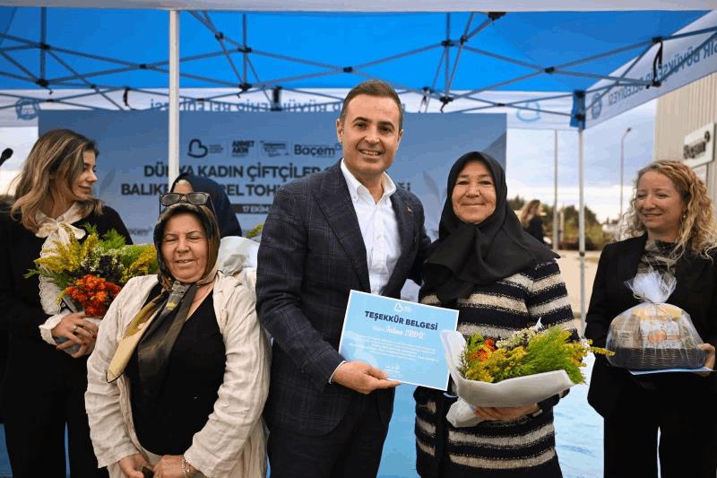buyuksehir-kadin-ciftcilerin-emegini-koruyor-ata-mirasini-gelecege-aktariyor