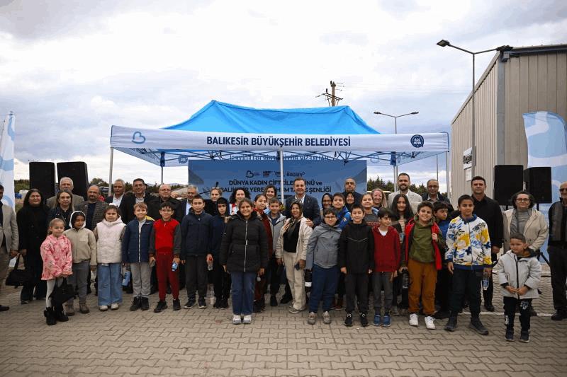 buyuksehir-kadin-ciftcilerin-emegini-koruyor-ata-mirasini-gelecege-aktariyor