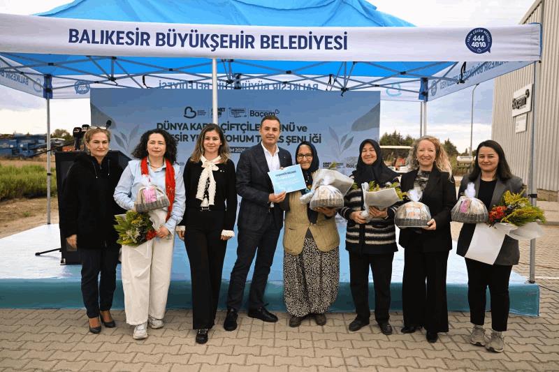 buyuksehir-kadin-ciftcilerin-emegini-koruyor-ata-mirasini-gelecege-aktariyor