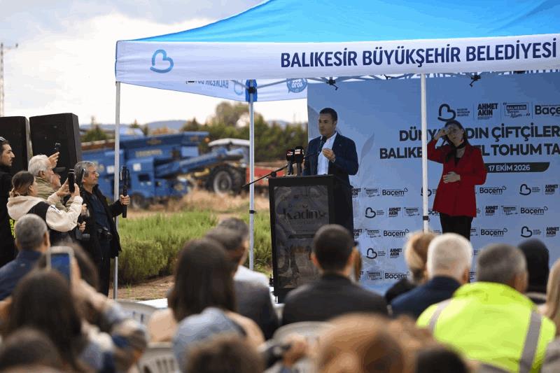 buyuksehir-kadin-ciftcilerin-emegini-koruyor-ata-mirasini-gelecege-aktariyor