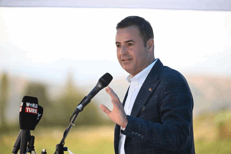 buyuksehir-kadin-ciftcilerin-emegini-koruyor-ata-mirasini-gelecege-aktariyor