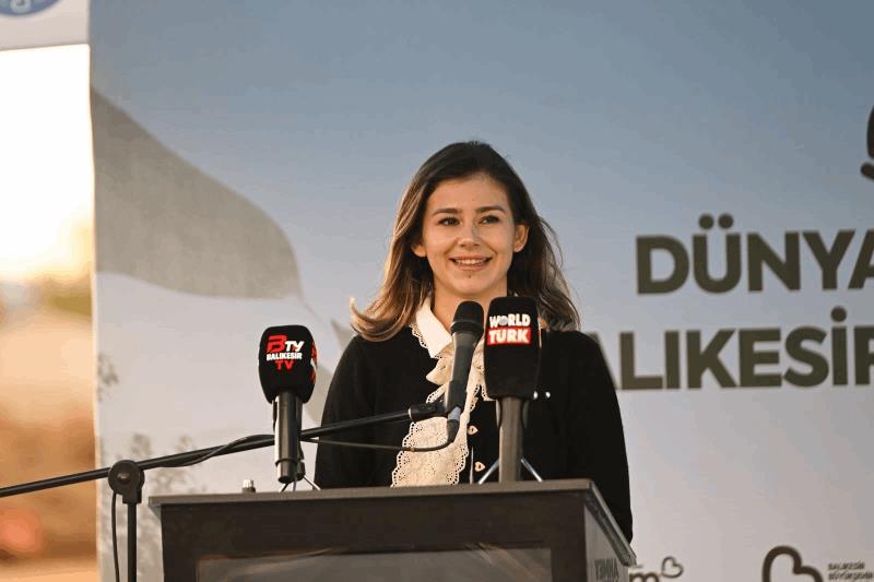 buyuksehir-kadin-ciftcilerin-emegini-koruyor-ata-mirasini-gelecege-aktariyor