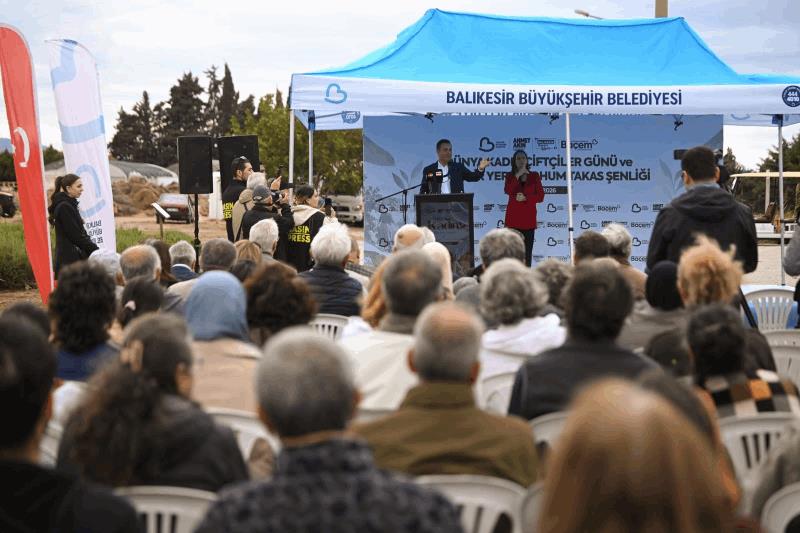 buyuksehir-kadin-ciftcilerin-emegini-koruyor-ata-mirasini-gelecege-aktariyor