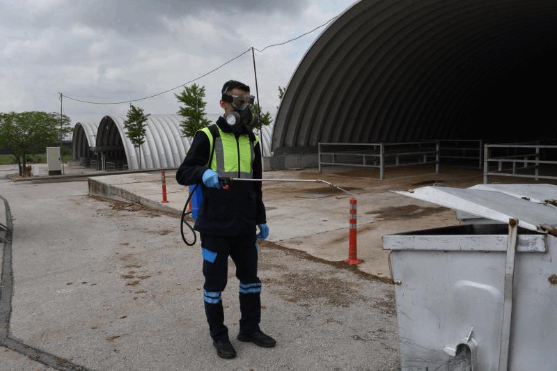 buyuksehir-balikesiri-kurban-bayramina-hazirladi