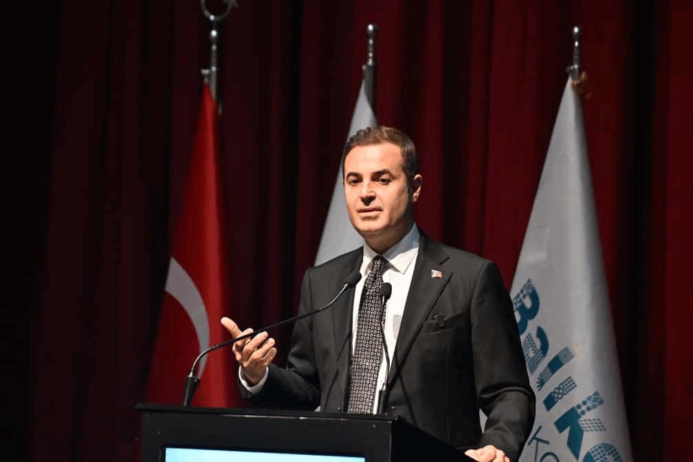 balikesir-3-kent-sempozyumu-basladi