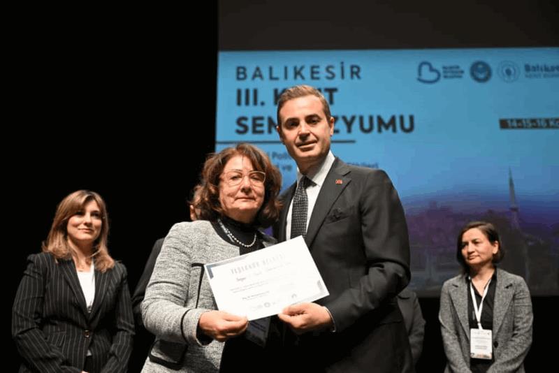 balikesir-3-kent-sempozyumu-basladi