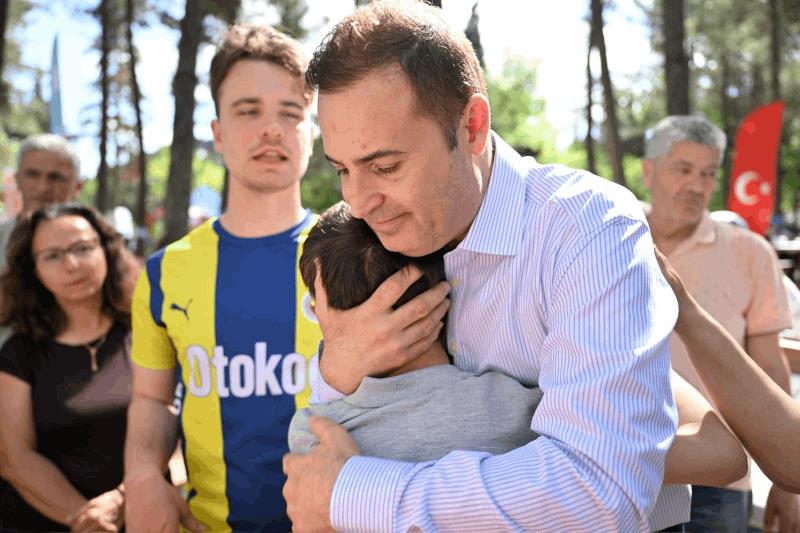akin-bu-sehirde-kimse-yalniz-degil