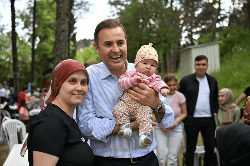 akin-bu-sehirde-kimse-yalniz-degil