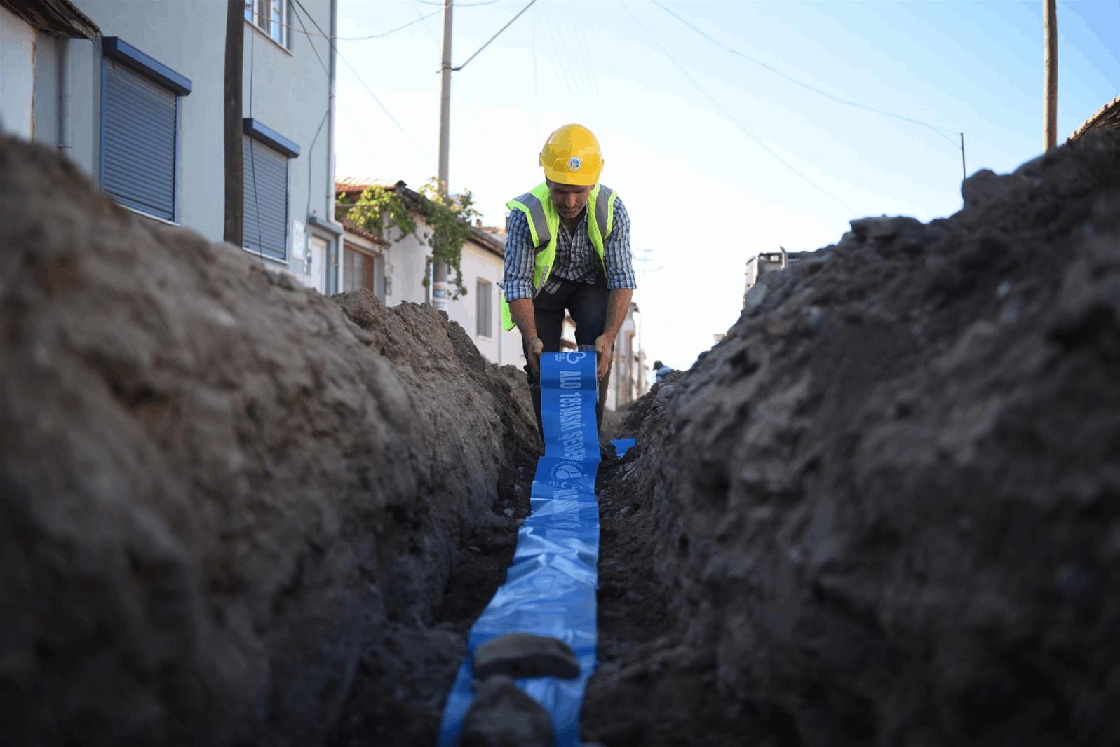 baski-vatandasi-60-yillik-icme-suyu-hatlarindan-kurtardi