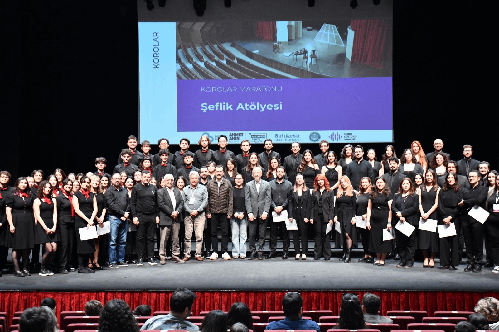 balikesirde-10-korolar-maratonuna-muhtesem-final