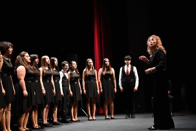 balikesirde-10-korolar-maratonuna-muhtesem-final