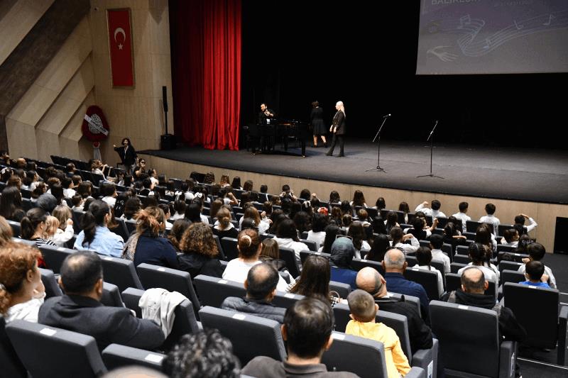 balikesirde-10-korolar-maratonuna-muhtesem-final