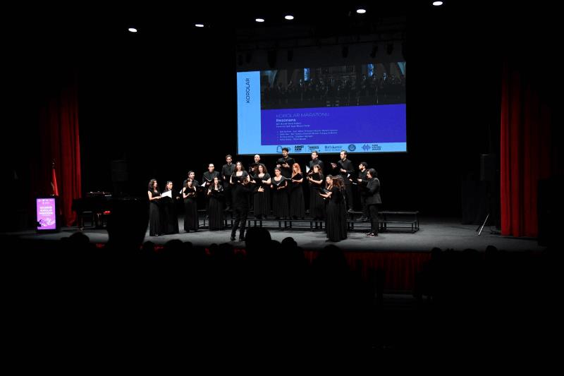 balikesirde-10-korolar-maratonuna-muhtesem-final