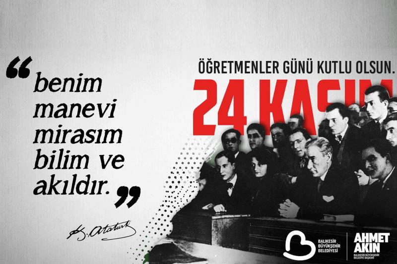 hur-ve-bagimsiz-turkiyenin-mimari-ogretmenlerdir