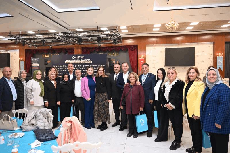 akin-muhtarlar-ve-aileleriyle-bir-araya-geldi
