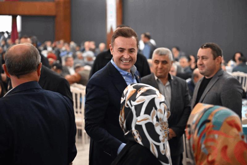 akin-muhtarlar-ve-aileleriyle-bir-araya-geldi