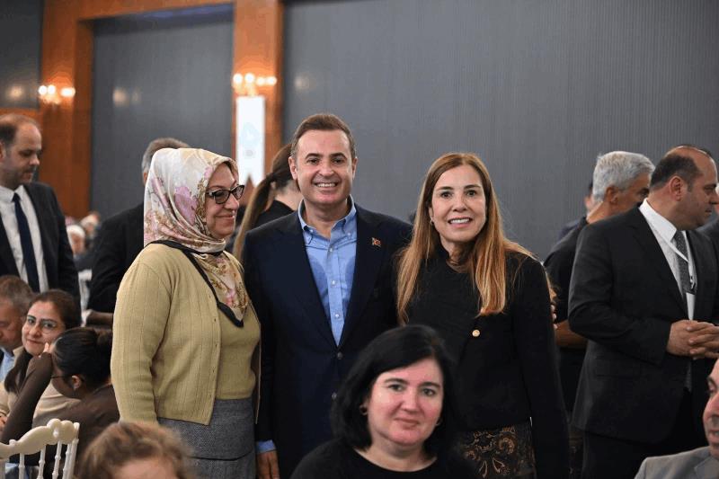 akin-muhtarlar-ve-aileleriyle-bir-araya-geldi