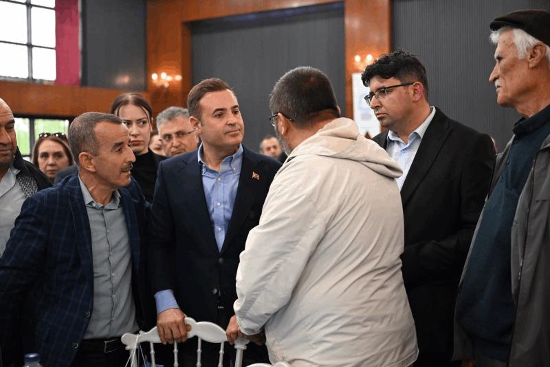 akin-muhtarlar-ve-aileleriyle-bir-araya-geldi