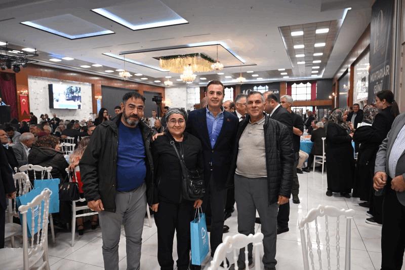 akin-muhtarlar-ve-aileleriyle-bir-araya-geldi