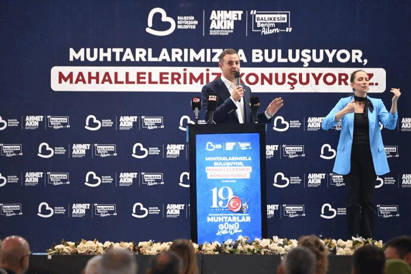 akin-muhtarlar-ve-aileleriyle-bir-araya-geldi