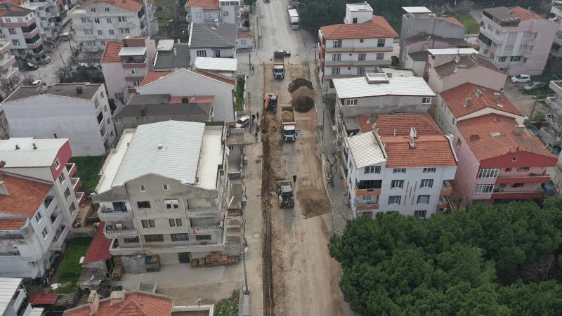 ahmet-akindan-toygarin-altyapisina-detayli-dokunus