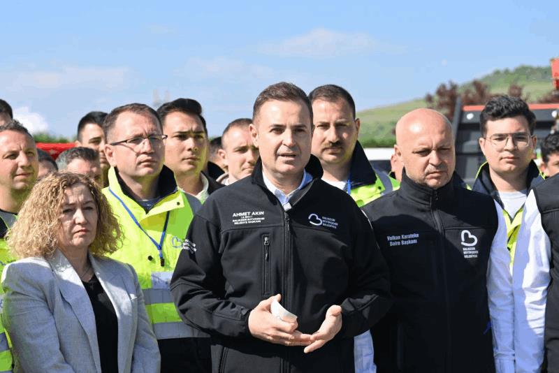 balikesirde-hasereye-gecit-yok