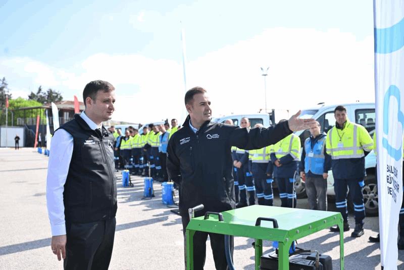 balikesirde-hasereye-gecit-yok