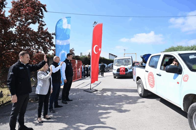 balikesirde-hasereye-gecit-yok