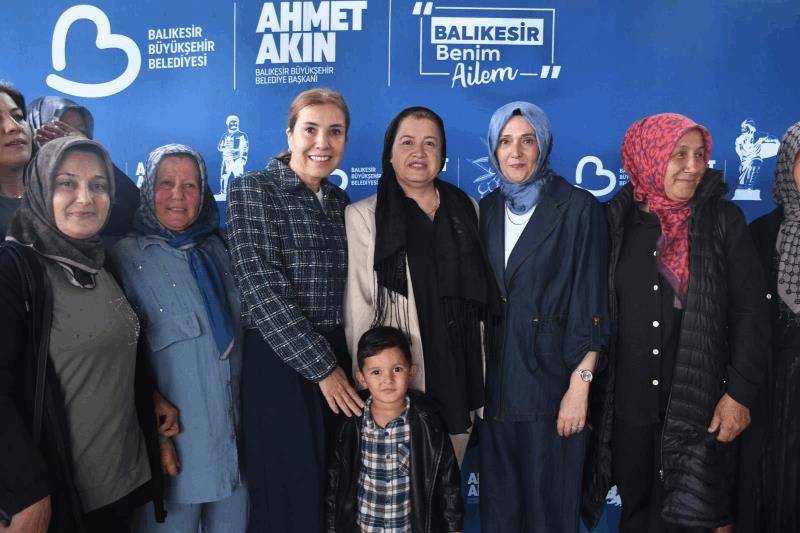 arbil-akindan-ilcelerde-kadin-odakli-yogun-program