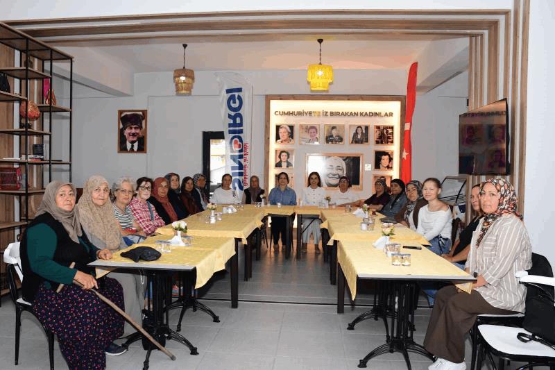 arbil-akindan-ilcelerde-kadin-odakli-yogun-program