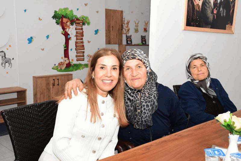 arbil-akindan-ilcelerde-kadin-odakli-yogun-program