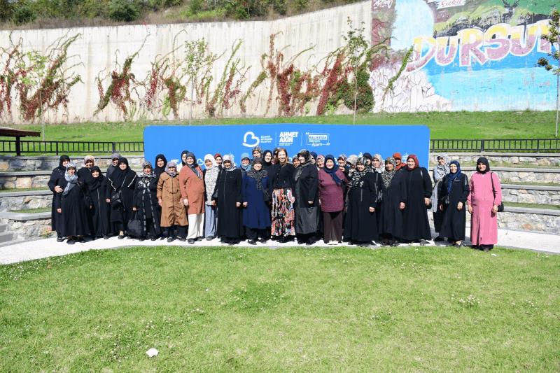 arbil-akindan-ilcelerde-kadin-odakli-yogun-program