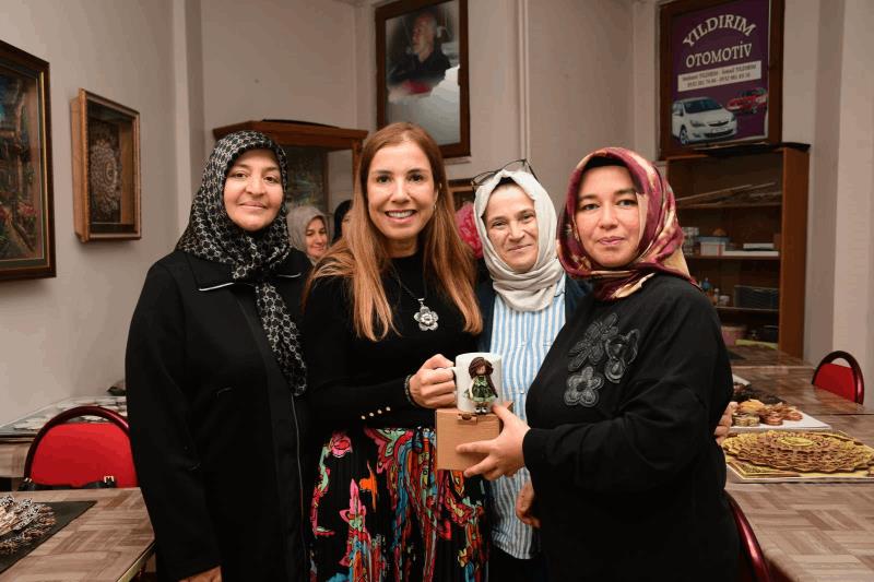 arbil-akindan-ilcelerde-kadin-odakli-yogun-program
