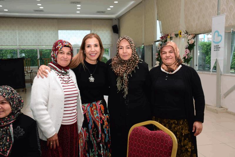 arbil-akindan-ilcelerde-kadin-odakli-yogun-program