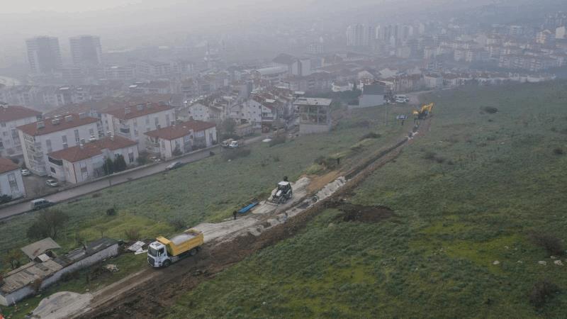 baskan-akin-sayesinde-su-kalitesi-artiyor-asbestli-borular-tarih-oluyor