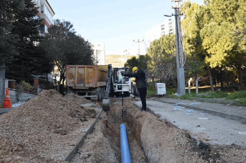 baskan-akin-sayesinde-su-kalitesi-artiyor-asbestli-borular-tarih-oluyor