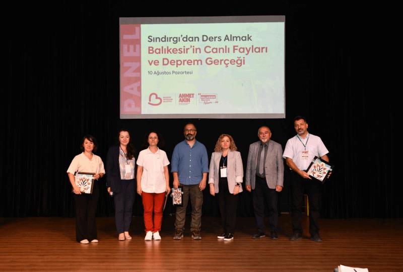 buyuksehir-sindirgidan-ders-aliyor