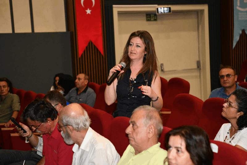 buyuksehir-sindirgidan-ders-aliyor