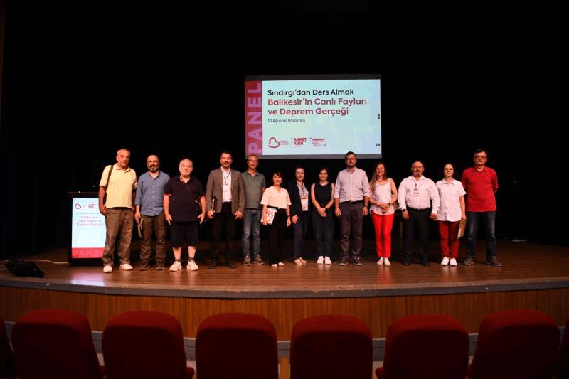 buyuksehir-sindirgidan-ders-aliyor