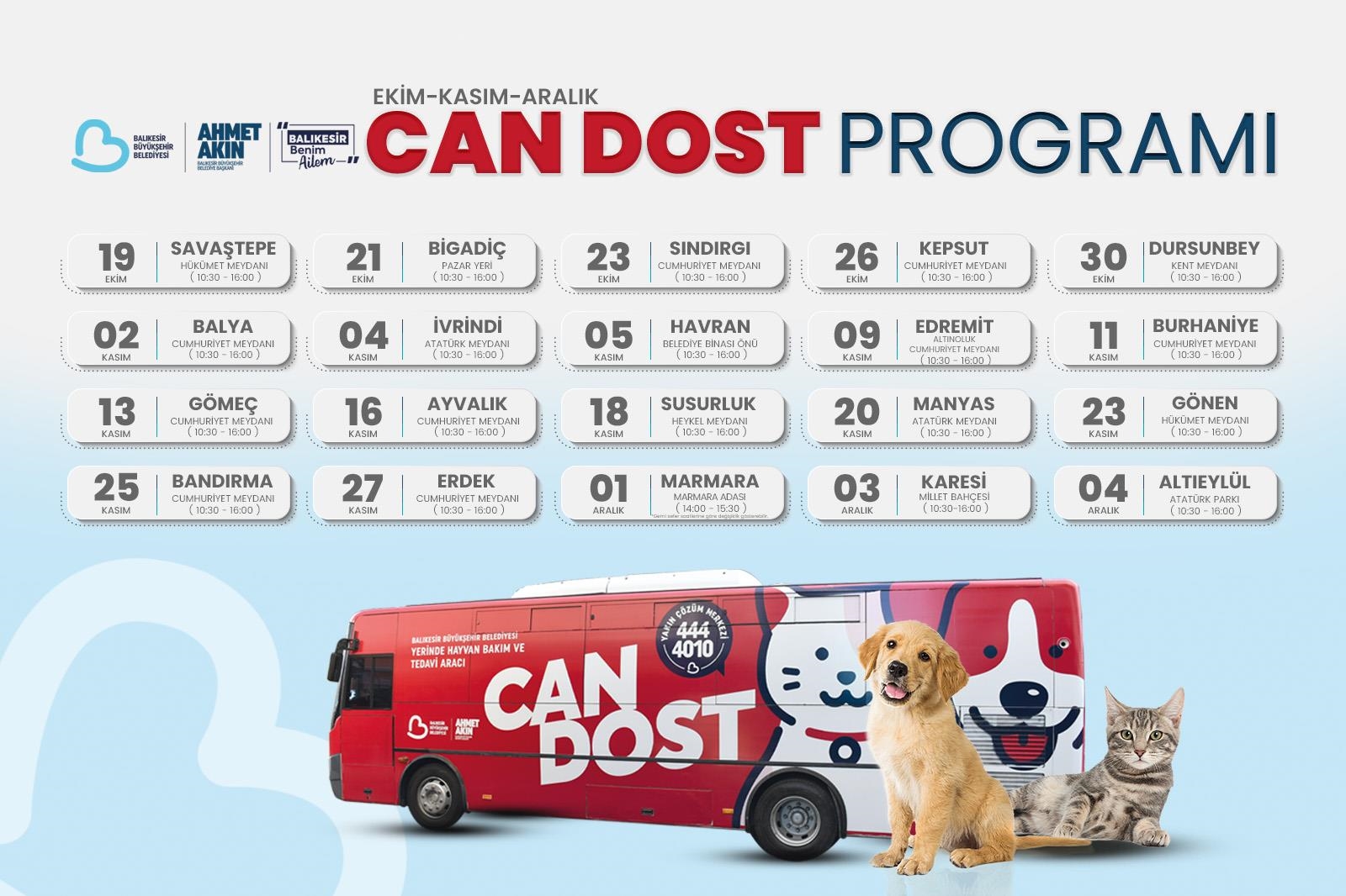 can-dostun-yeni-rotasi-belli-oldu