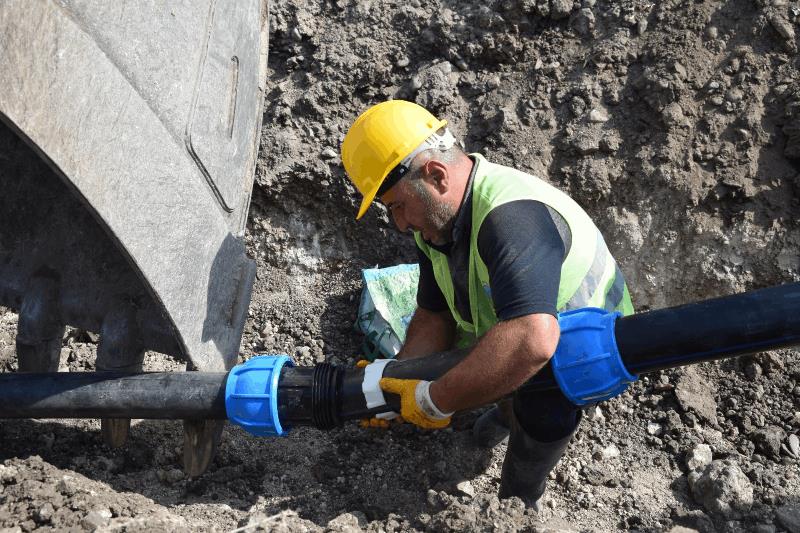 atkoy-mahallesinin-sesini-baskan-akin-duydu