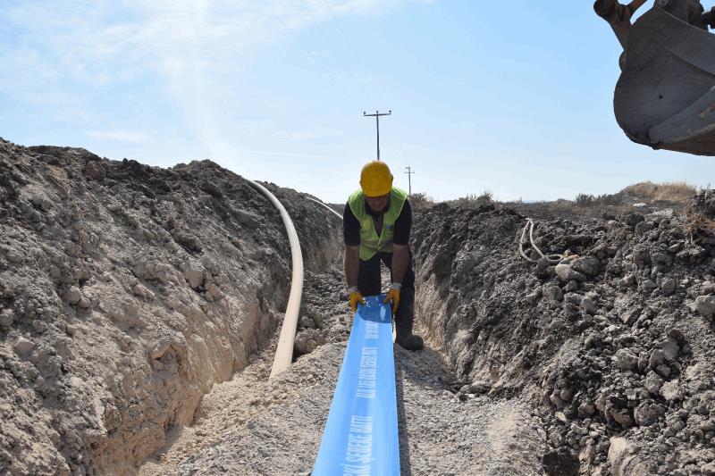 atkoy-mahallesinin-sesini-baskan-akin-duydu