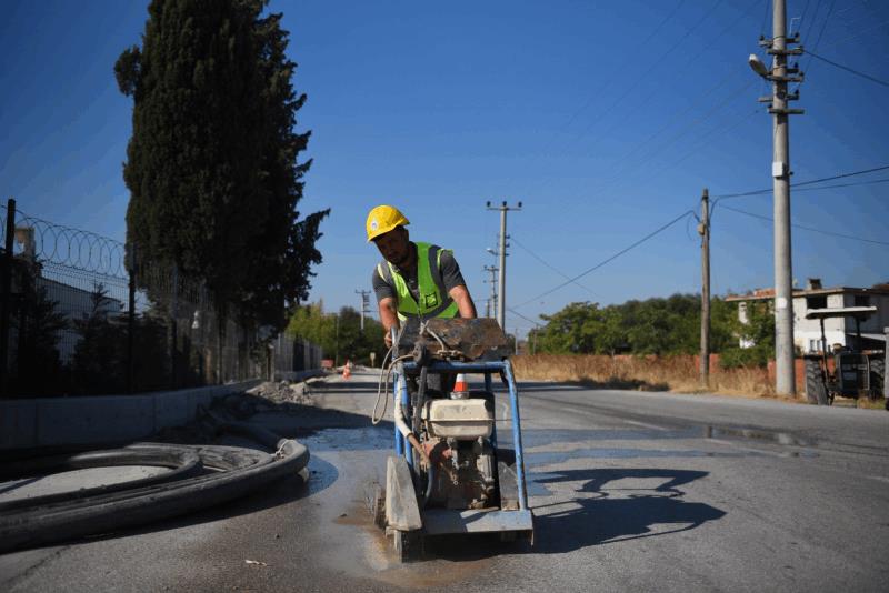 atkoy-mahallesinin-sesini-baskan-akin-duydu