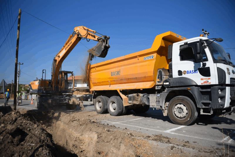 atkoy-mahallesinin-sesini-baskan-akin-duydu