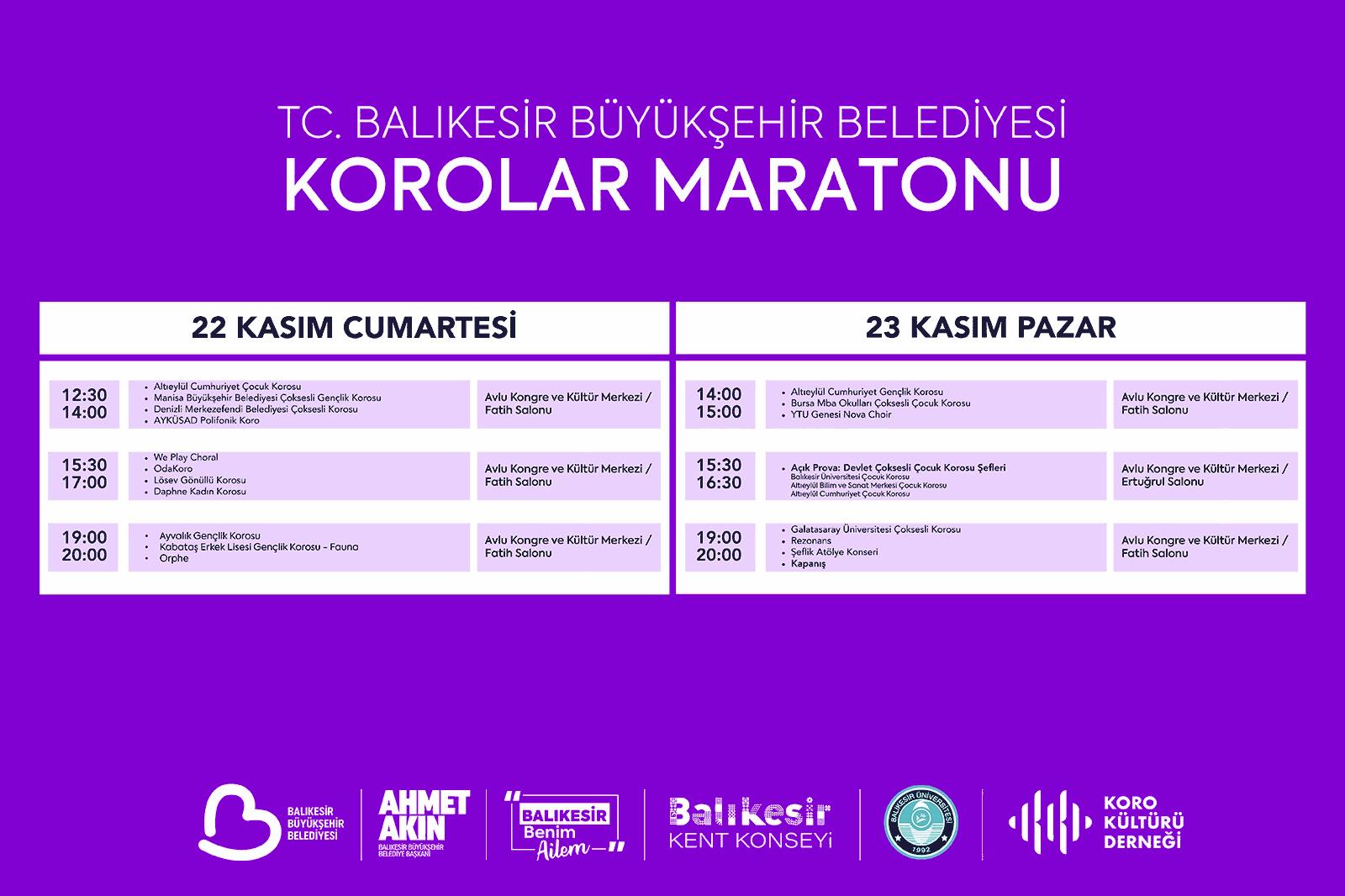 balikesir-bu-yil-10-korolar-maratonuna-ev-sahipligi-yapacak